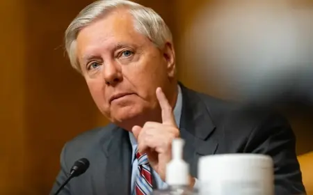 ABD’den Türkiye ve Suriye’ye 'Rojava' uyarısı: Tepkimiz sert olur