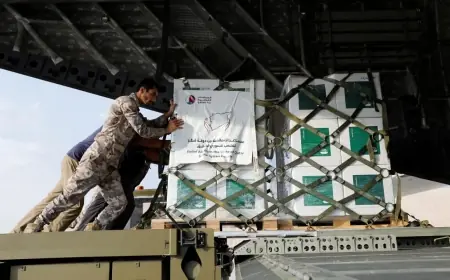 İran’ın vurmakla tehdit ettiği Orta Doğu’daki Amerika üsleri nerede?