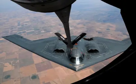 Reuters: ABD, İran’a 24 Saat İçinde Müdahale Edebilir