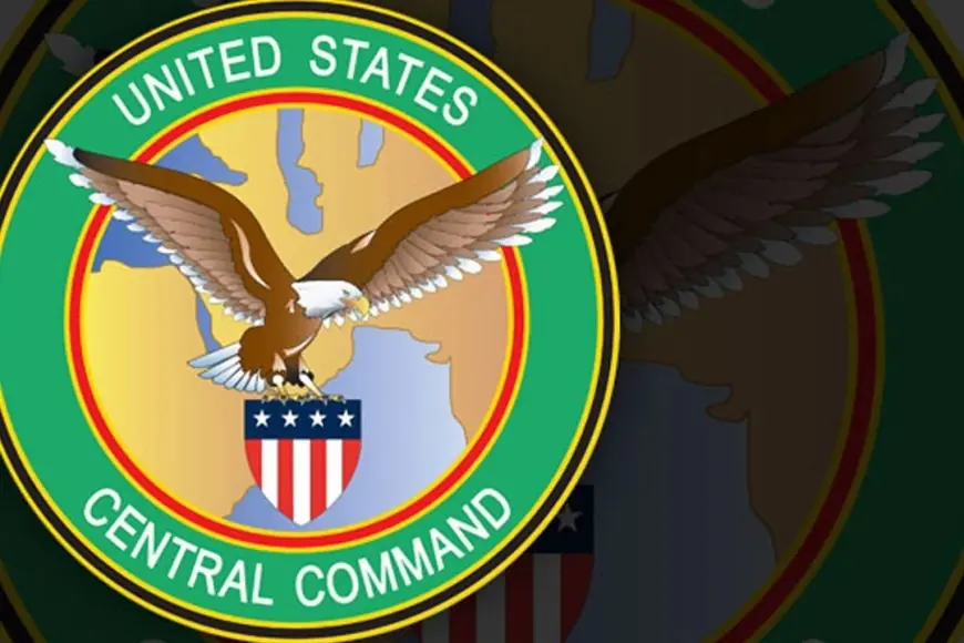 CENTCOM’dan DSG ve Şam’a müzakere masasına geri dönme çağrısı