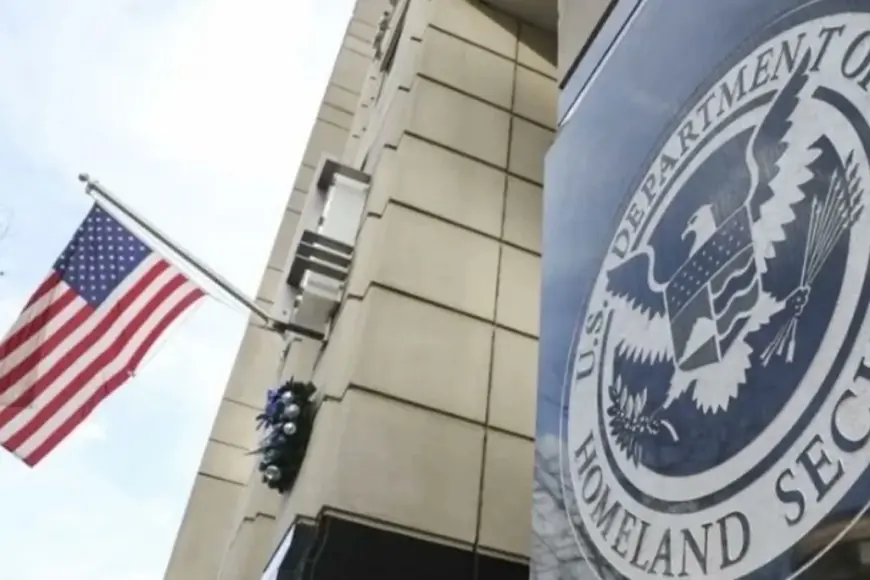 ABD'den Müslüman Kardeşler kararı: Terör örgütü ilan edildi