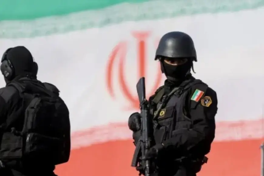 Otoriter bir rejim nasıl ölür?