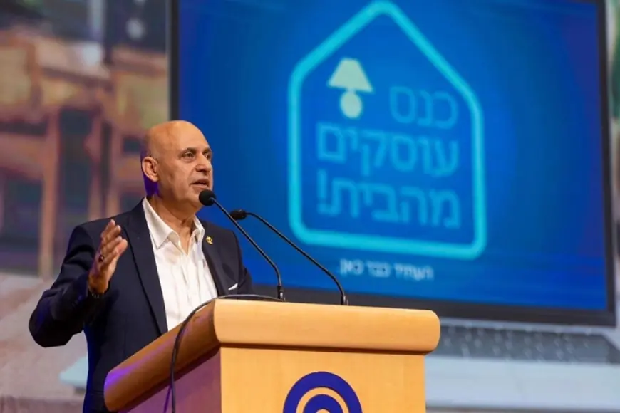 İsrail'den Rojava çağrısı: 'Dürzilere verilen destek Kürtlere de sağlanmalı'