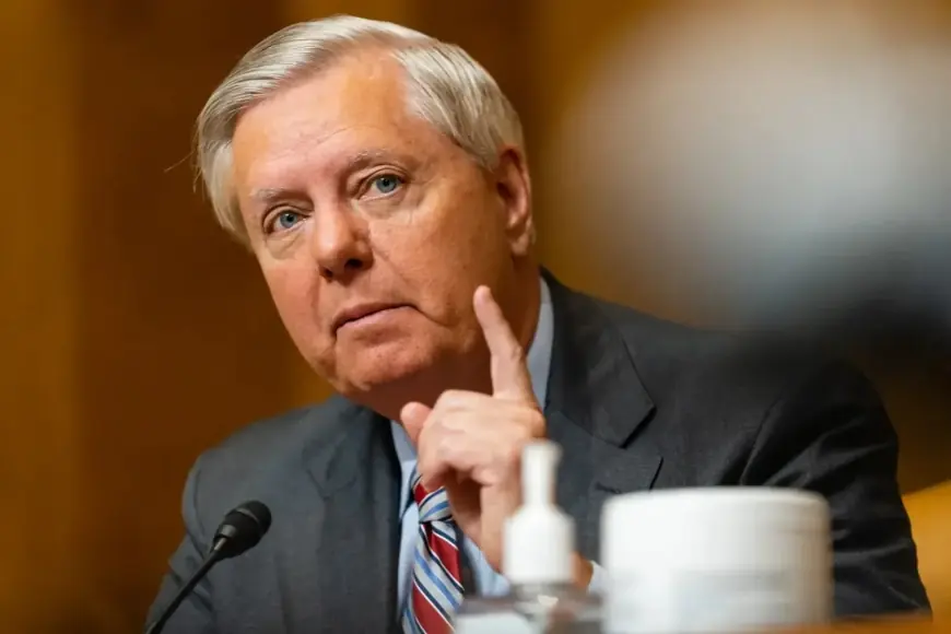 ABD’li senatörler, Ankara ve Şam’ın Kürtlere yönelik hamlelerini durdurabilecek mi?