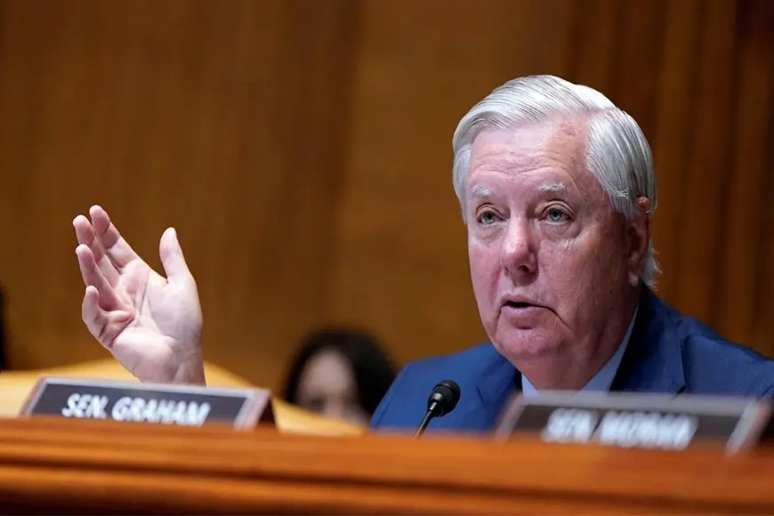 ABD’den Türkiye ve Suriye’ye 'Rojava' uyarısı: Tepkimiz sert olur