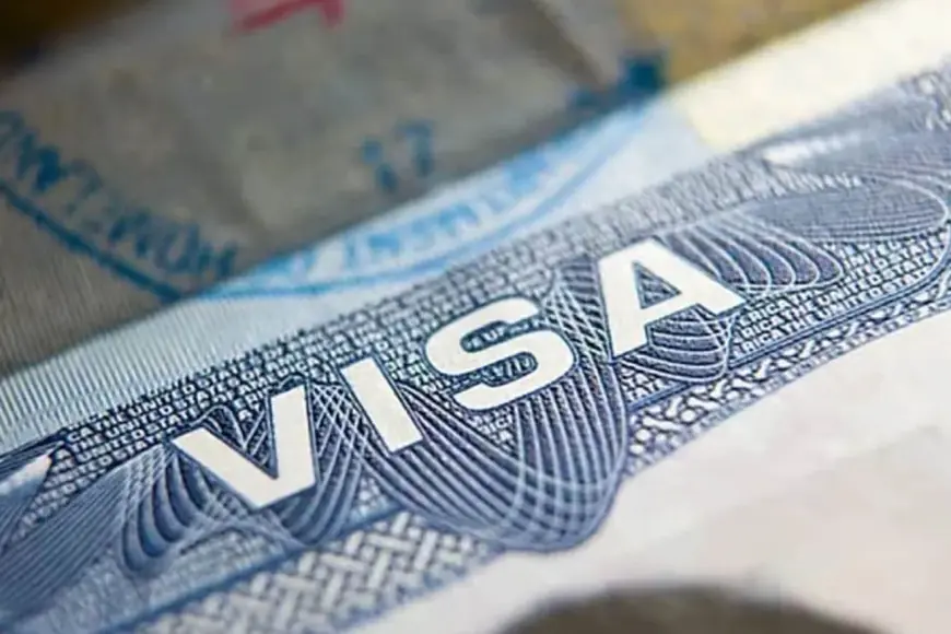 ABD, Irak da dahil olmak üzere 75 ülkeye vize işlemlerini askıya aldı