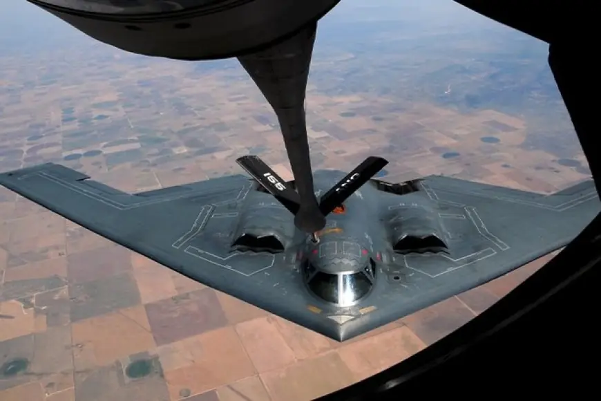 Reuters: Amerîka dê di nava 24 demjimêran de êrişî Îranê bike