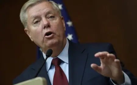 ABD’den Suriye ve Türkiye’ye uyarı: DSG’ye yönelik hamle yeni denklemi doğurur