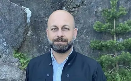 Norveç, Kürt sığınmacıyı İran'a sınır dışı ediyor