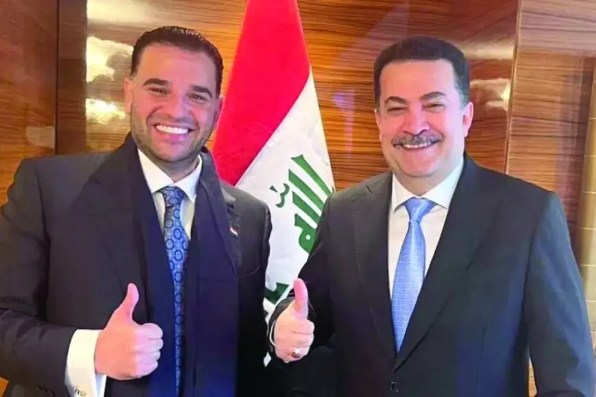 ABD, Irak’taki kaçak para transferleri dosyasını açtı: Yaptırım ihtimali masada