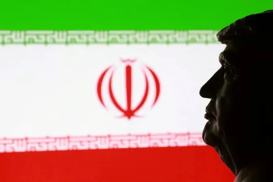 Trump İran’a saldırıdan neden vazgeçti?