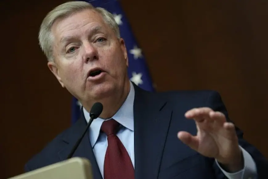 ABD’den Suriye ve Türkiye’ye uyarı: DSG’ye yönelik hamle yeni denklemi doğurur