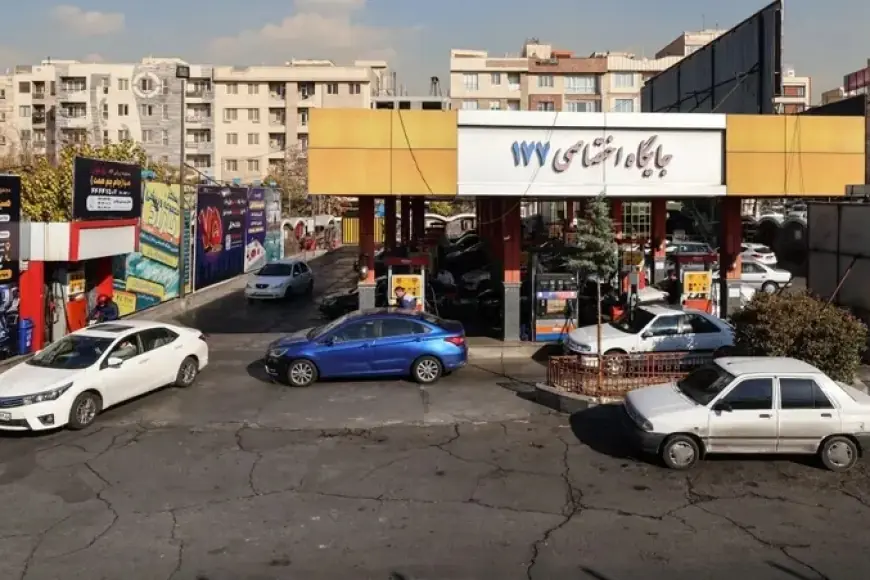 Trump’ın özel elçisi: İran’la temas kurduk