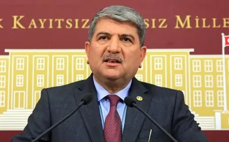 Kani Torun: Türkiye’deki Kürtler Rojava’ya onur meselesi olarak bakıyor