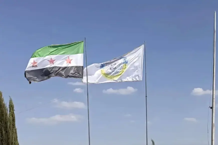 Özerk Yönetim: Kürt hakları kalıcı ve demokratik bir anayasa ile güvence altına alınmalı