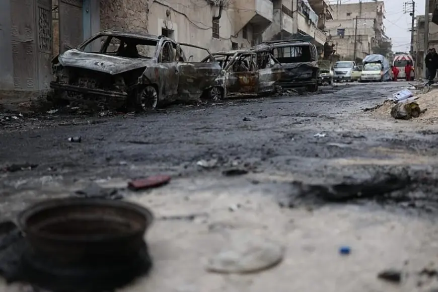 Yanlışlar Silsilesi ve Kürtlerin Kurtulamadıkları Handikapları