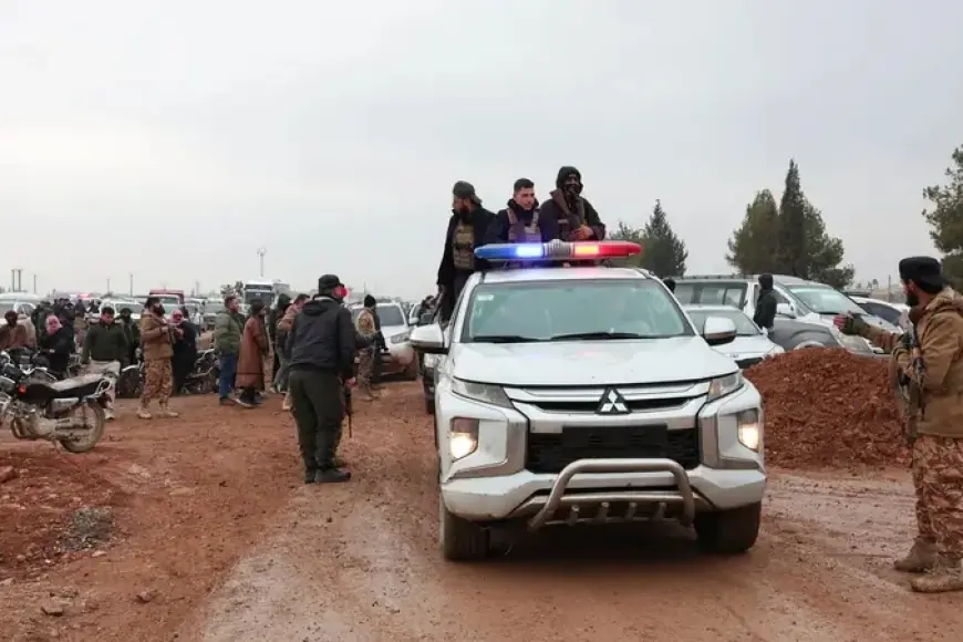 Suriye ordusu Fırat’ın batısını 'askerî yasak bölge' ilan etti