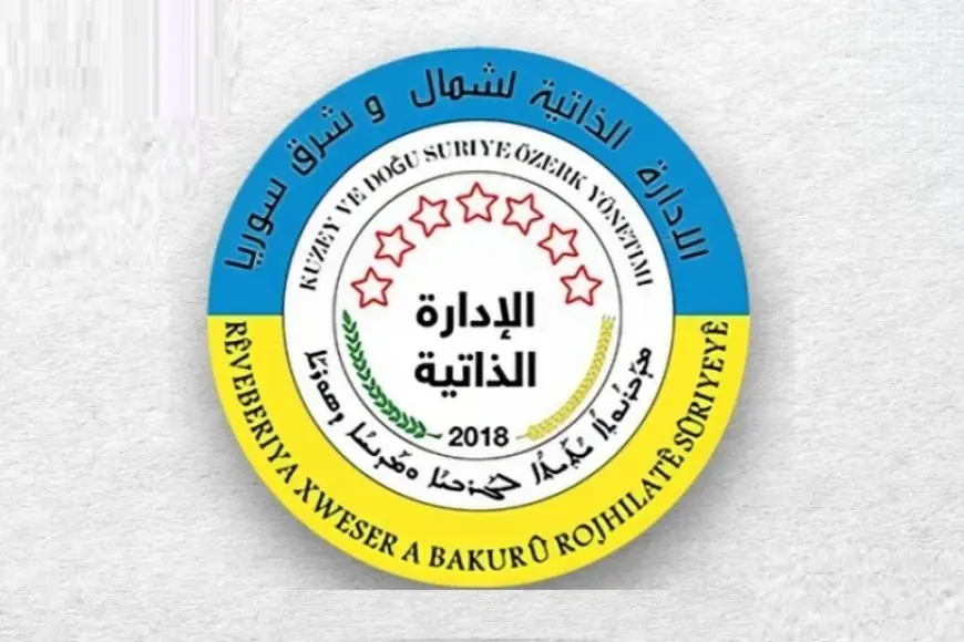 Özerk Yönetimi’nden Uyarı: Tehditlere Karşı Boş Durmayacağız