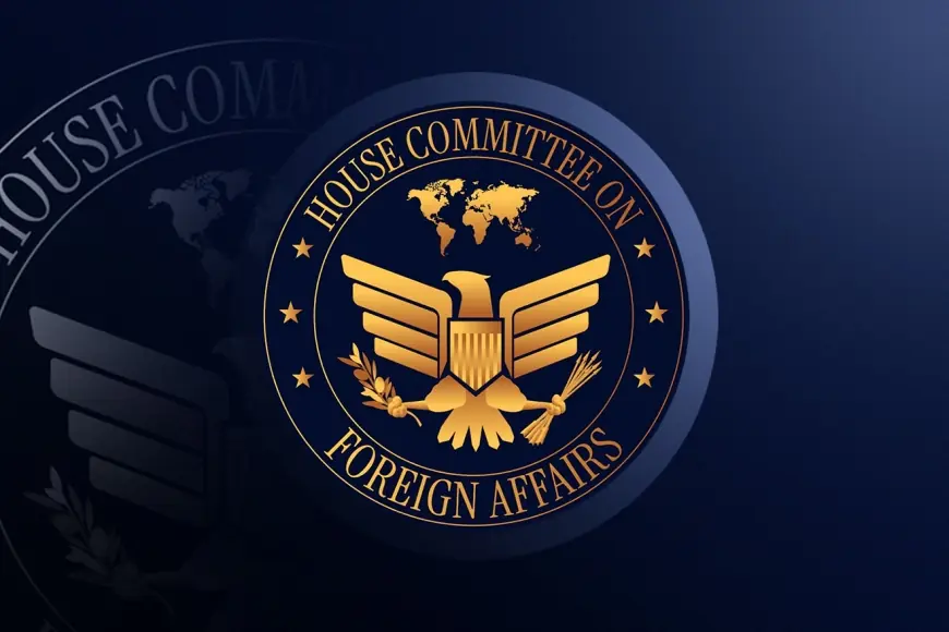 ABD Dış İlişkiler Komitesi’nden Kürtlere Destek