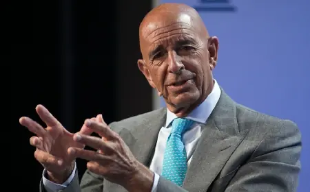 Barrack'tan  Suriye Hükümeti ve DSG Arasında Varılan Ateşkese Destek