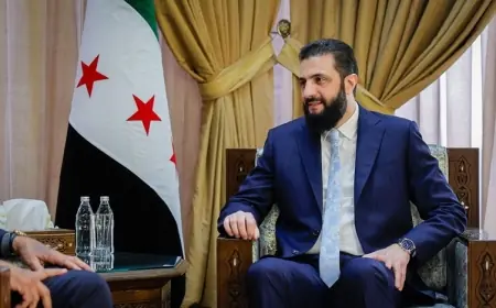 Şara Almanya ziyaretini kısa süre kala iptal etti