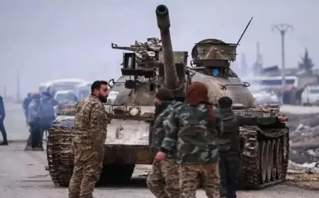 Bayram Bozyel: Kurd li Sûriyeyê li ser durêyan e