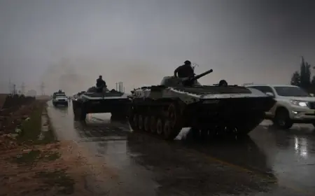 Rojava Kürdistanı’nda kayıpların ardındaki üç temel dinamik