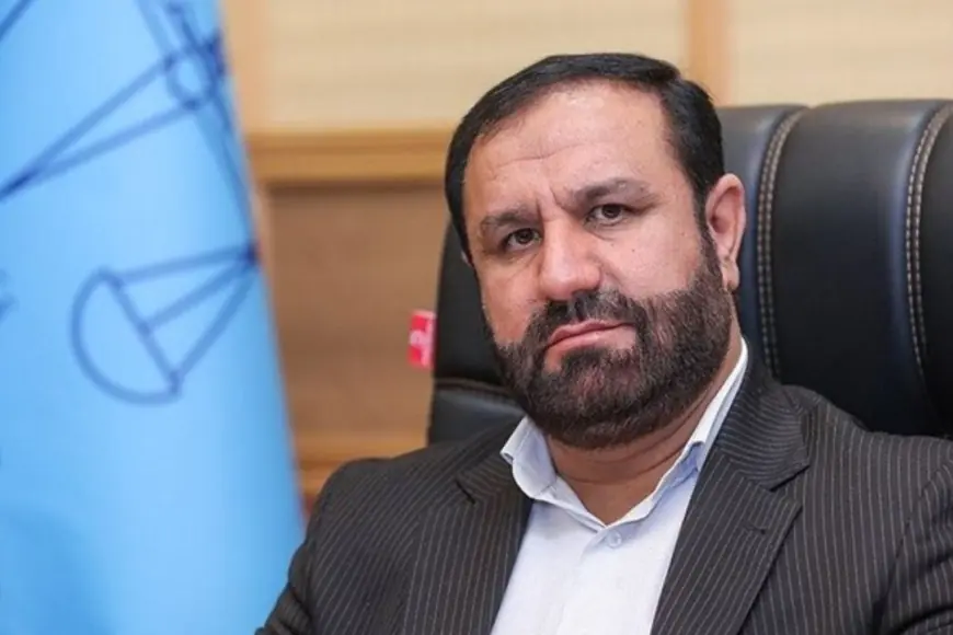 Tahran Başsavcısı: İdamları durdurmadık, Trump yalan söylüyor