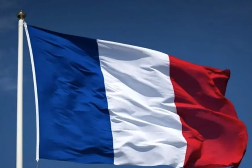 Fransa’dan Şam ile DSG arasındaki anlaşmaya ilişkin açıklama: Kürt müttefiklerimize sadık kalacağız