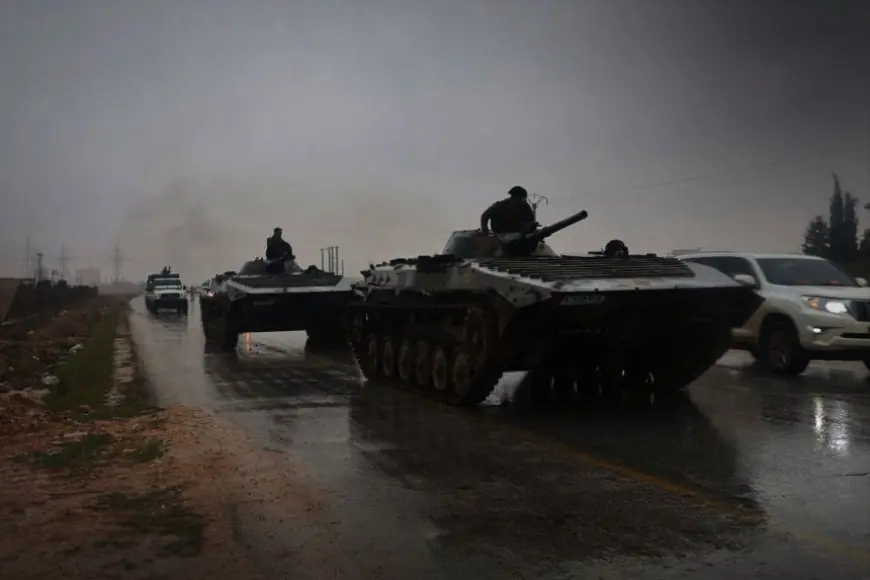 Rojava Kürdistanı’nda kayıpların ardındaki üç temel dinamik