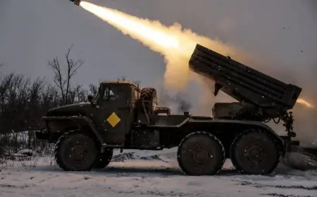 2026: Başlangıcın sonu mu, sonun başlangıcı mı?