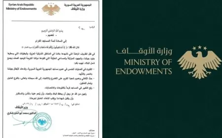 Hikûmeta Şamê bi Sûreya Enfalê li dijî Kurdan 'fetih' îlan kir