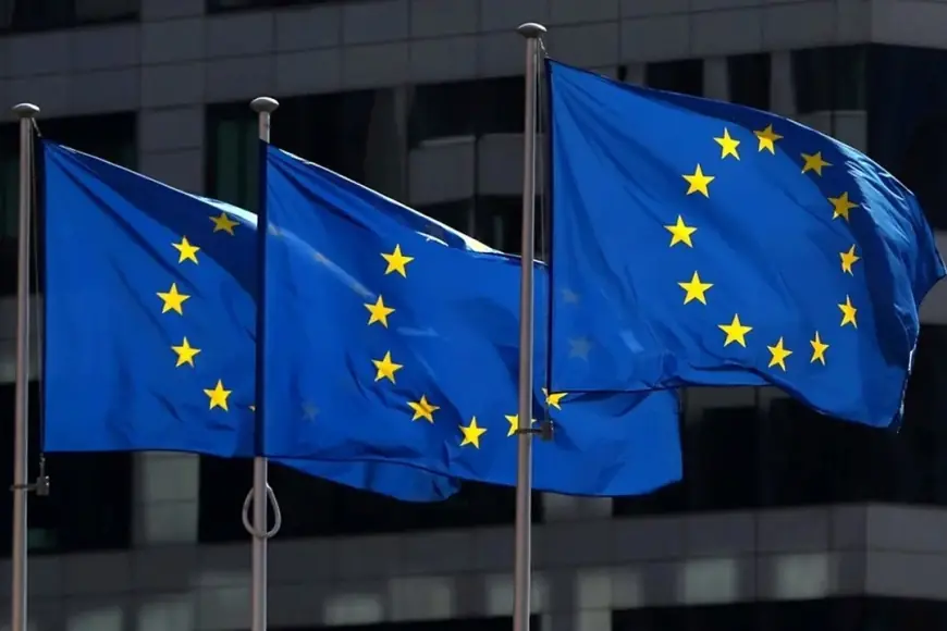 Avrupa Birliği, Şam yönetimine  askeri faaliyetleri durdurma çağrısı yaptı