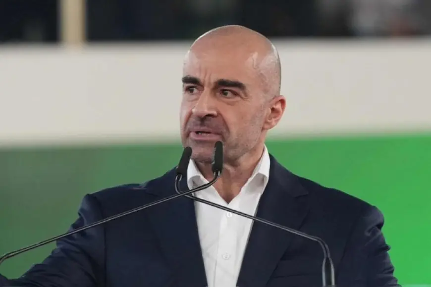 Bafil Talabani: Suriye ve Rojava'da yaşananlar kabul edilemez