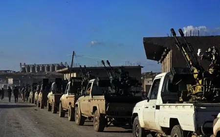 Mustafa Yelkenli: Yeni Koşullarda Kürtler…