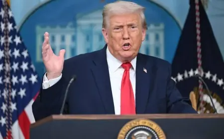 Trump'ın 'Barış Konseyi' teklifini kim kabul etti, kim reddetti