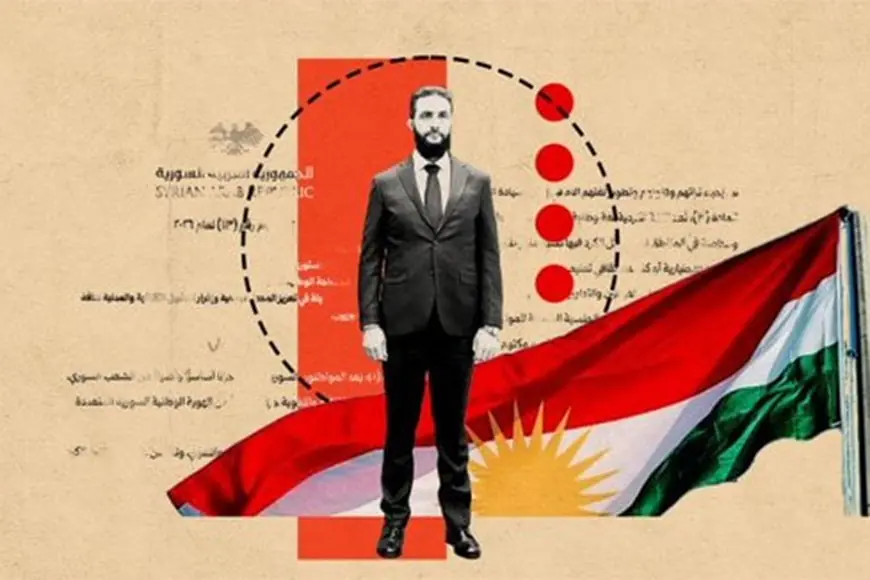 Kürtler, 13 No’lu Kararnameyi Nasıl Karşıladı?