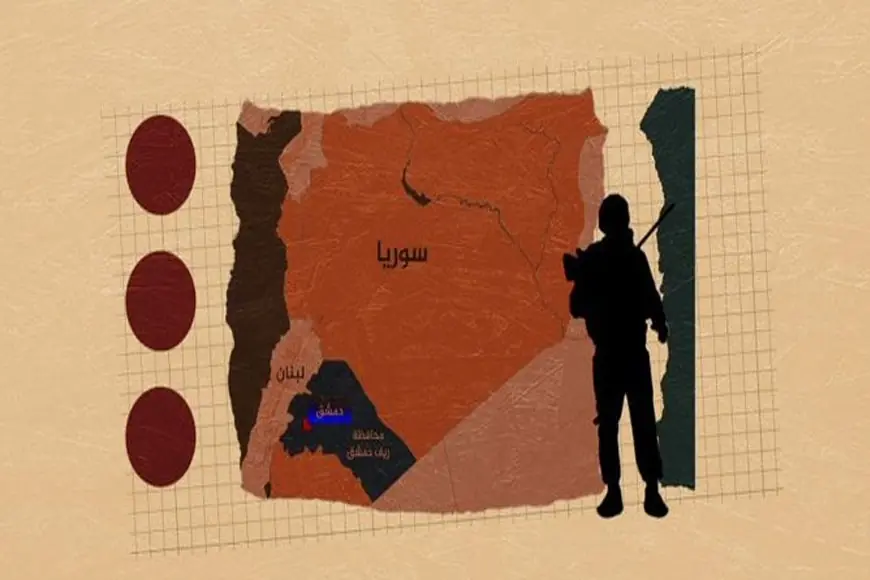 ABD’nin dengesi değişiyor: Şam–DSG anlaşması sonrası Kürtlerin geleceği ne olacak?