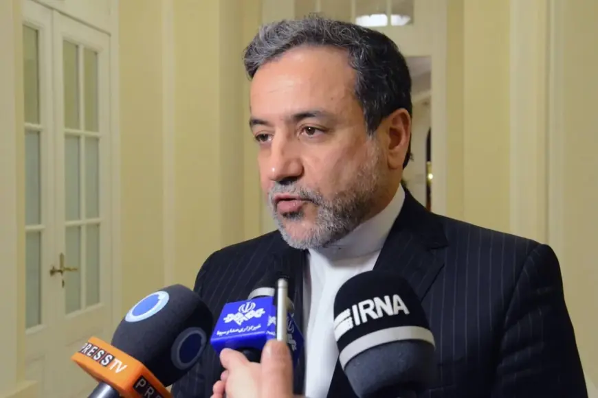 İran’dan ABD’ye sert uyarı: Karşılığımız yıkıcı olur, bölgeye yayılır