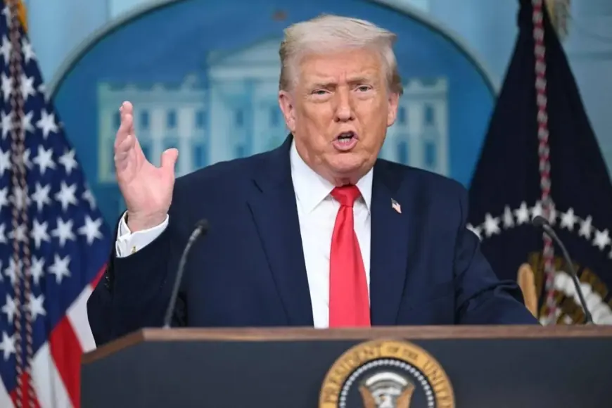 Trump'ın 'Barış Konseyi' teklifini kim kabul etti, kim reddetti