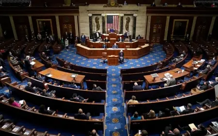 Endamên Kongreya Amerîkayê: Divê Şam mafên Kurdan biparêze