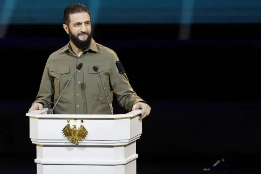 Reuters derledi: Şam-DSG sürecinde İsrail’den itiraz yok, Türkiye’den ABD mesajı