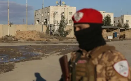 Suriye Ordusu: Rakka’daki DSG üyeleri Kobani’ye naklediliyor