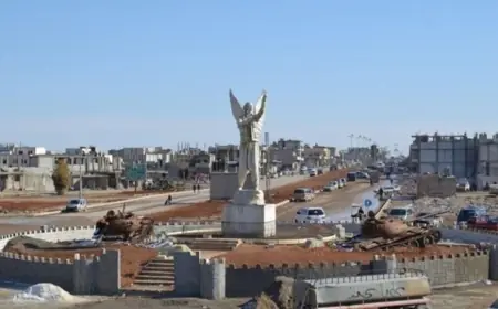 ENKS Şam Temsilcisi: Kobani’ye insani koridor açılması için görüşmelerimiz sürüyor