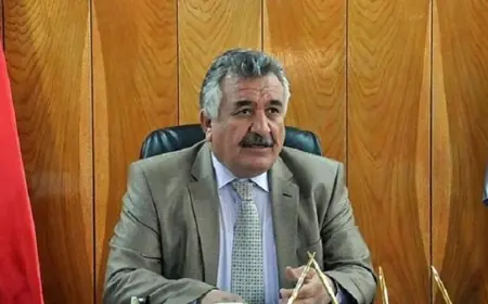 Kürt siyasetçi Selim Sadak hayatını kaybetti