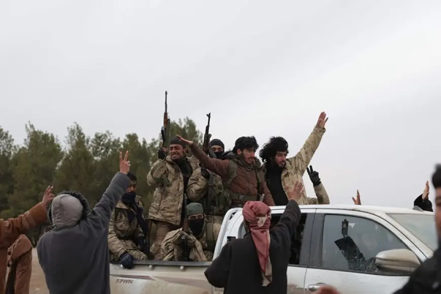 Suriye’den ateşkes iddialarına yalanlama