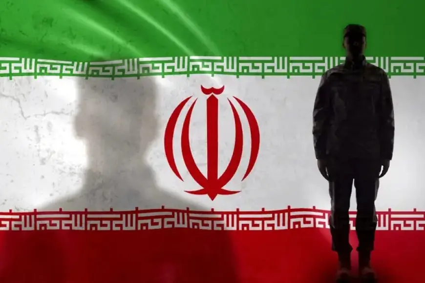 Pentagon belgesi: Tahran her zamankinden daha zayıf ve kırılgan