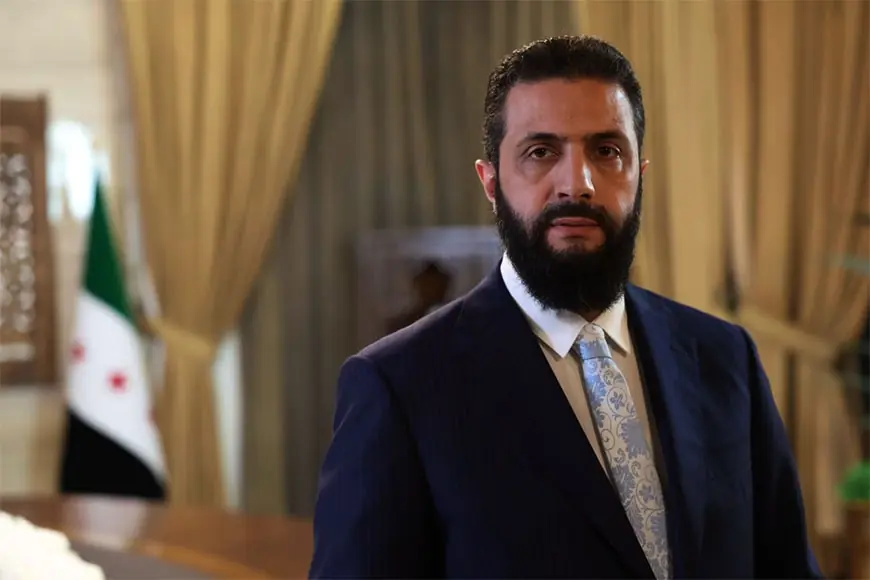 Wall Street Journal: 'ABD’nin blöfünü gören Şara kazandı'