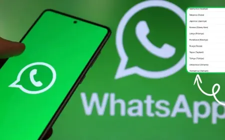 Diyarbakır’dan WhatsApp’a Kürtçe Tepkisi