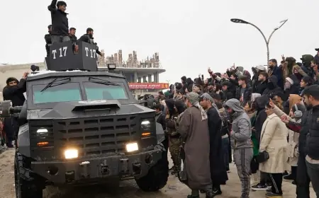 Kürt-Yahudi İttifakı: İsrail, Kürtleri Korumalı